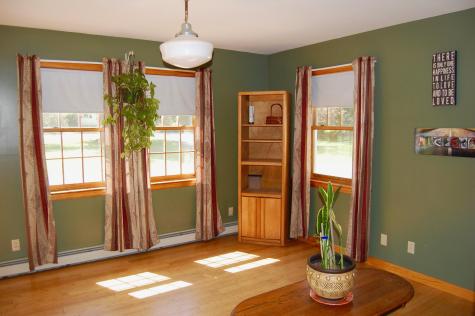 664 Boothby Road Livermore ME 04253