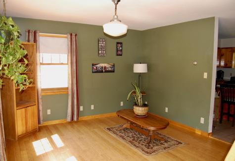 664 Boothby Road Livermore ME 04253