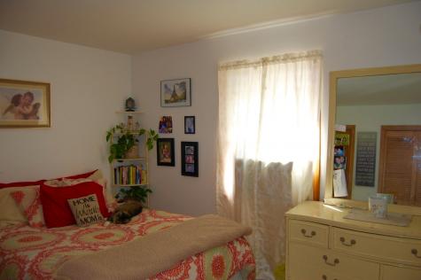 664 Boothby Road Livermore ME 04253