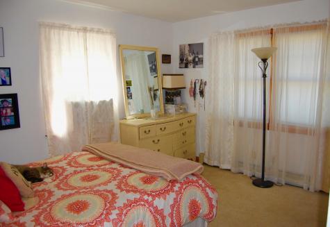 664 Boothby Road Livermore ME 04253