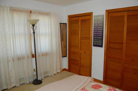 664 Boothby Road Livermore ME 04253