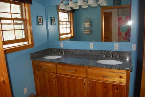 664 Boothby Road Livermore ME 04253