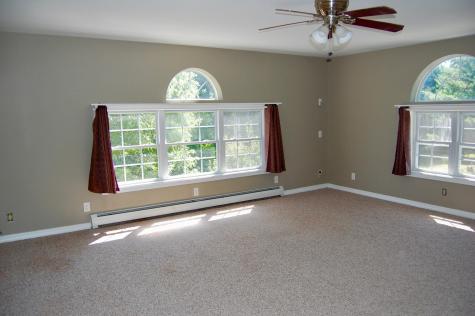 664 Boothby Road Livermore ME 04253