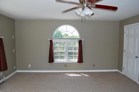 664 Boothby Road Livermore ME 04253