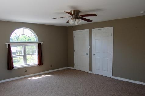664 Boothby Road Livermore ME 04253