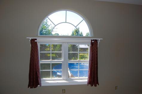664 Boothby Road Livermore ME 04253