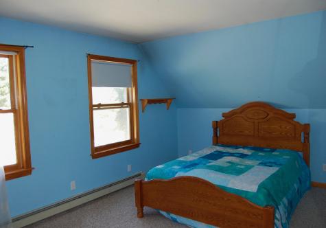 664 Boothby Road Livermore ME 04253