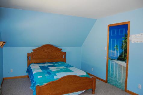 664 Boothby Road Livermore ME 04253