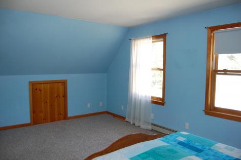 664 Boothby Road Livermore ME 04253