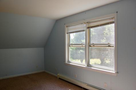 664 Boothby Road Livermore ME 04253