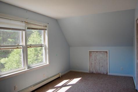 664 Boothby Road Livermore ME 04253