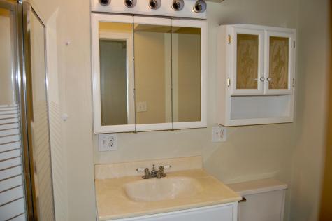 664 Boothby Road Livermore ME 04253