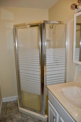 664 Boothby Road Livermore ME 04253