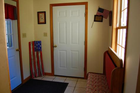 664 Boothby Road Livermore ME 04253