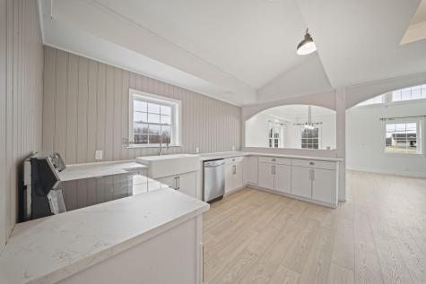 127 Station Road Littleton ME 04730