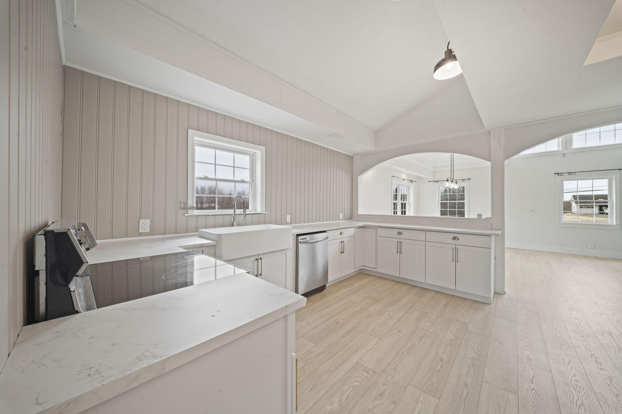 127 Station Road Littleton ME 04730