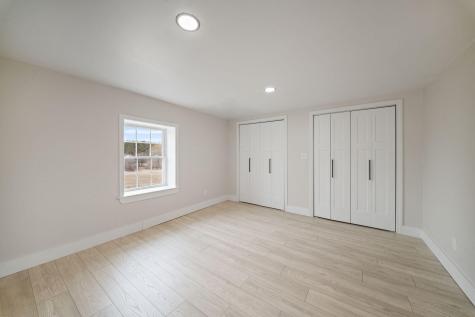 127 Station Road Littleton ME 04730