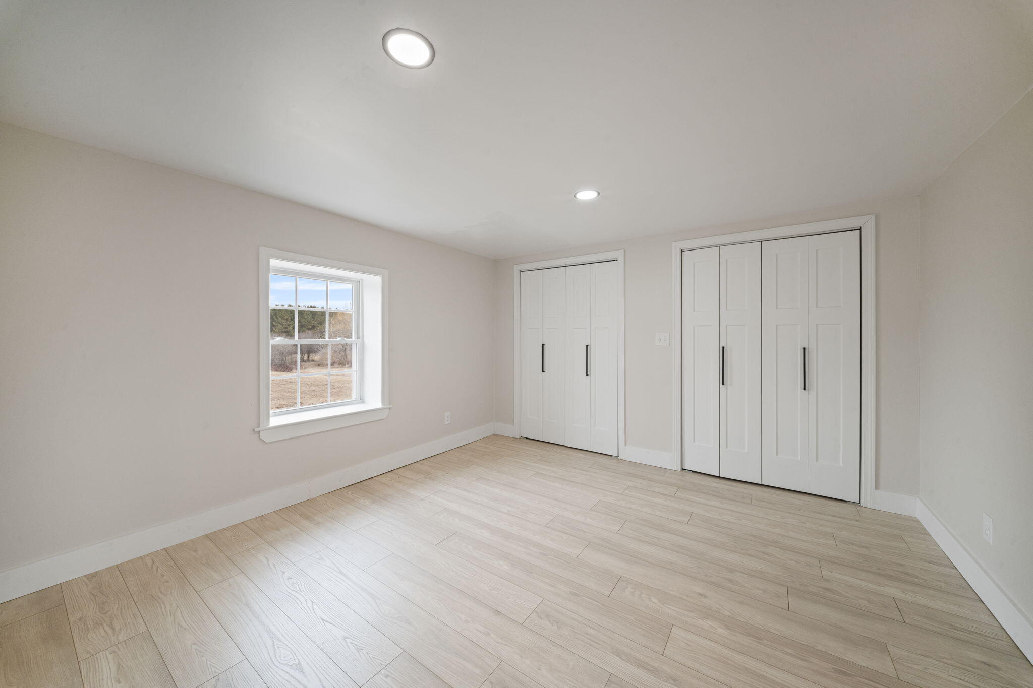 127 Station Road Littleton ME 04730