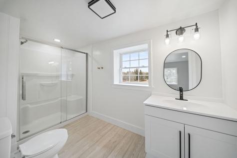 127 Station Road Littleton ME 04730