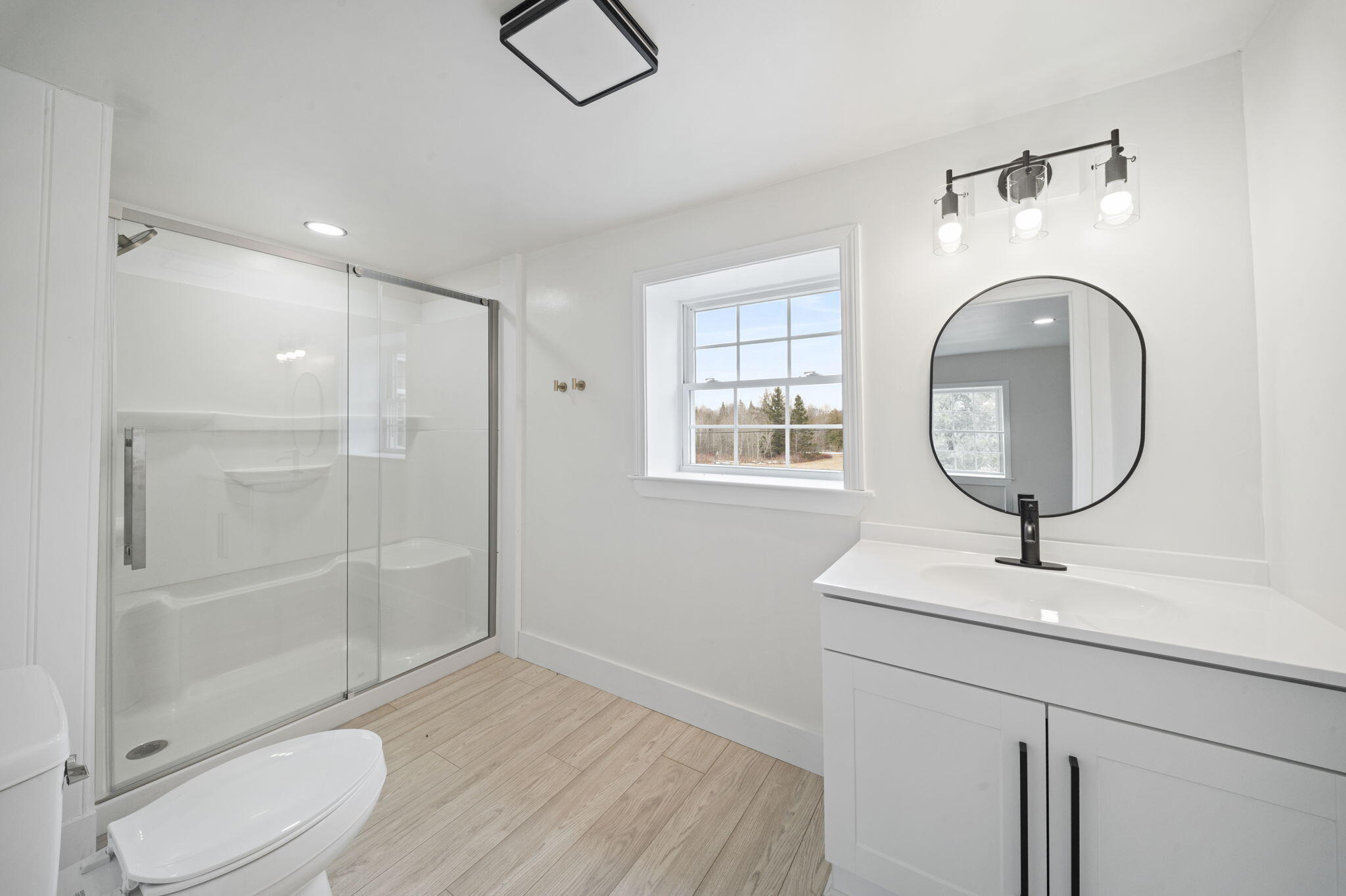 127 Station Road Littleton ME 04730