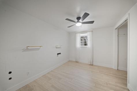 127 Station Road Littleton ME 04730