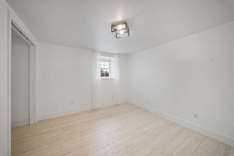 127 Station Road Littleton ME 04730