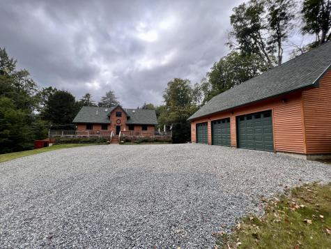 176 Island Way Carmel ME 04419