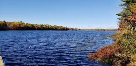 176 Island Way Carmel ME 04419