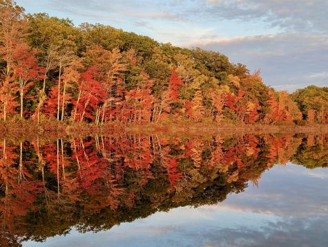 176 Island Way Carmel ME 04419