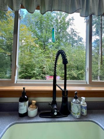 176 Island Way Carmel ME 04419