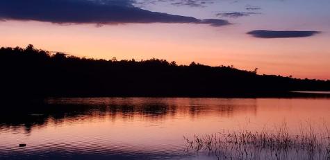 176 Island Way Carmel ME 04419