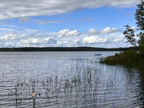 176 Island Way Carmel ME 04419