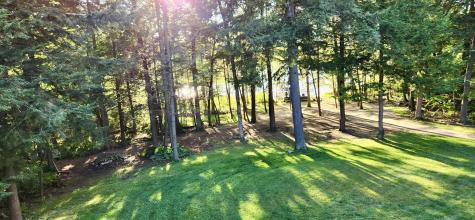 176 Island Way Carmel ME 04419