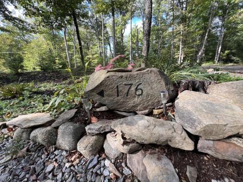 176 Island Way Carmel ME 04419