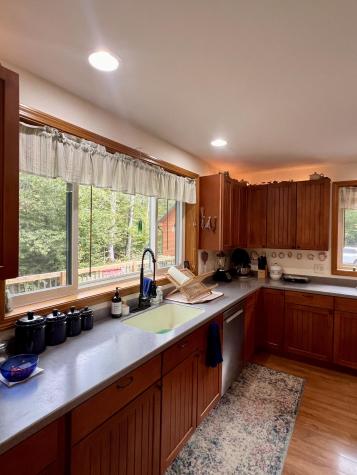 176 Island Way Carmel ME 04419