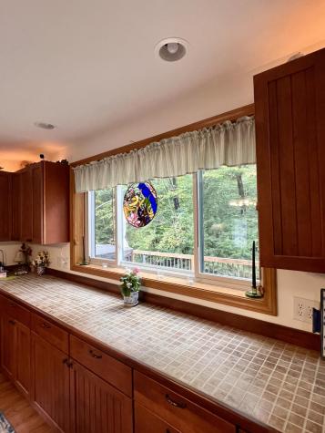 176 Island Way Carmel ME 04419