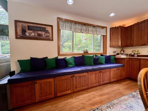 176 Island Way Carmel ME 04419