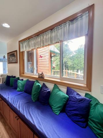 176 Island Way Carmel ME 04419