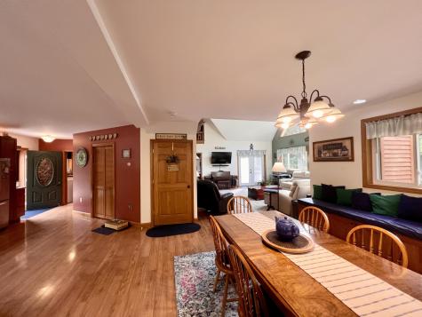 176 Island Way Carmel ME 04419