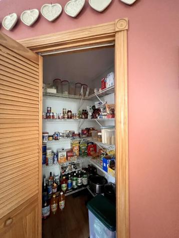 176 Island Way Carmel ME 04419