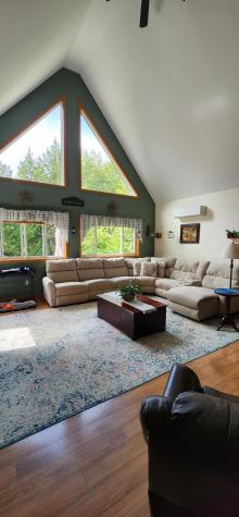 176 Island Way Carmel ME 04419