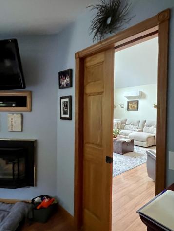 176 Island Way Carmel ME 04419