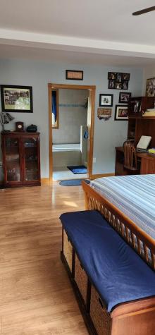 176 Island Way Carmel ME 04419