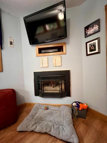 176 Island Way Carmel ME 04419