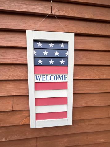 176 Island Way Carmel ME 04419