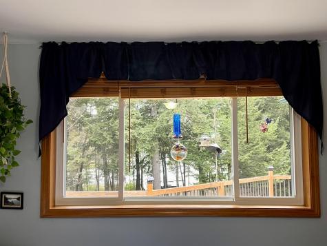 176 Island Way Carmel ME 04419