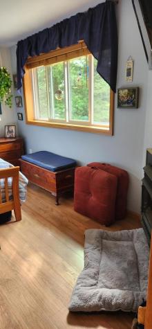 176 Island Way Carmel ME 04419