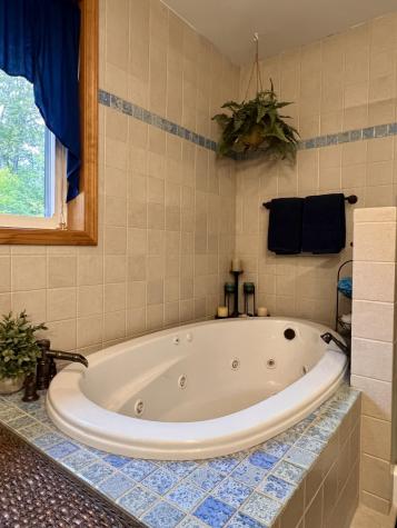 176 Island Way Carmel ME 04419