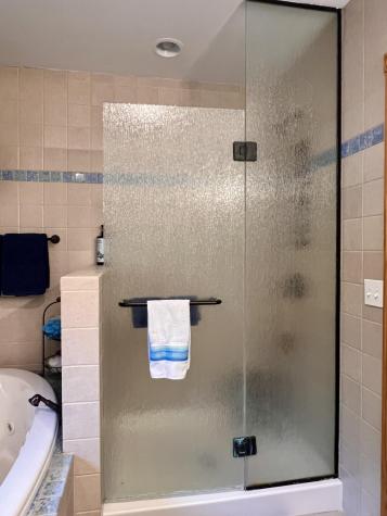 176 Island Way Carmel ME 04419