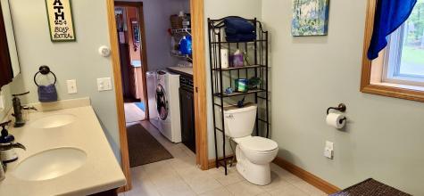 176 Island Way Carmel ME 04419